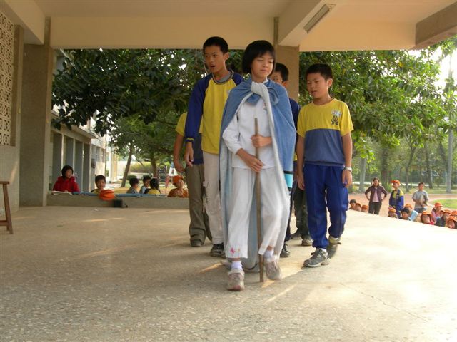 DSCN0711