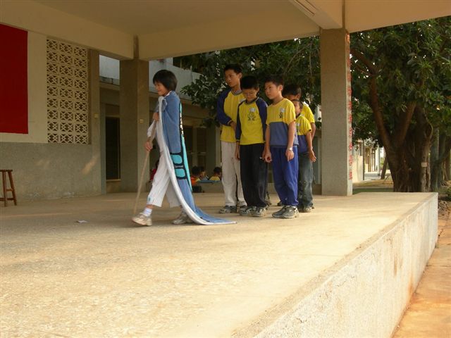 DSCN0712