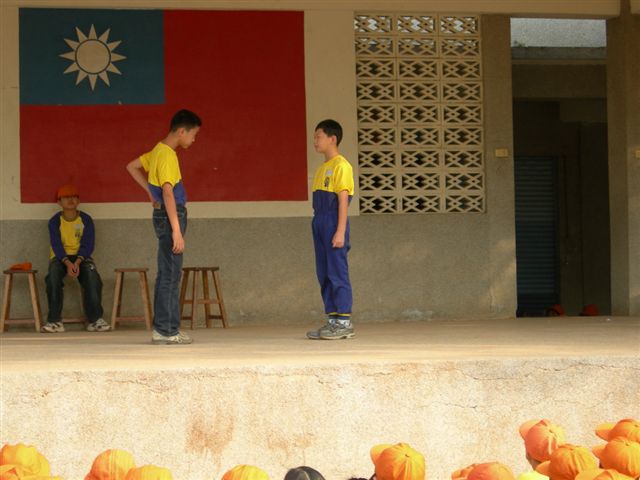 DSCN0717