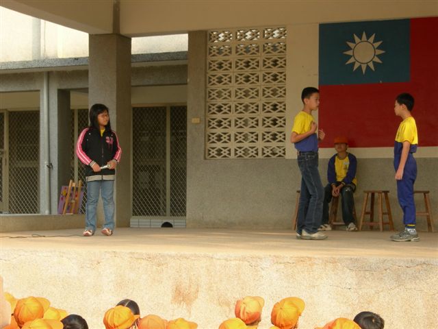 DSCN0718