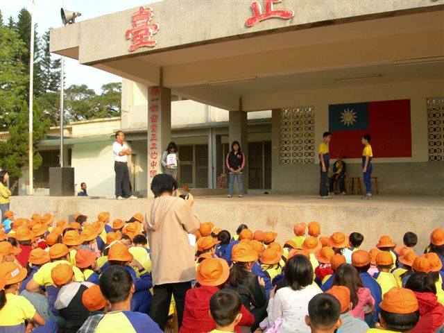 DSCN0720