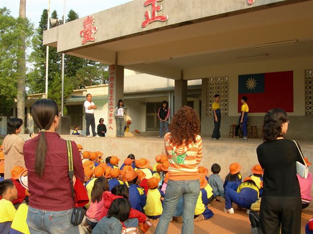 DSCN0721