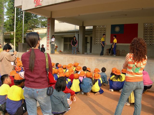 DSCN0722