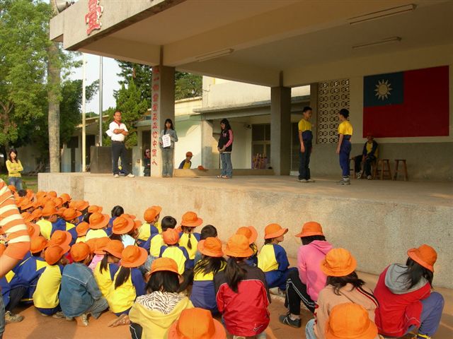 DSCN0724