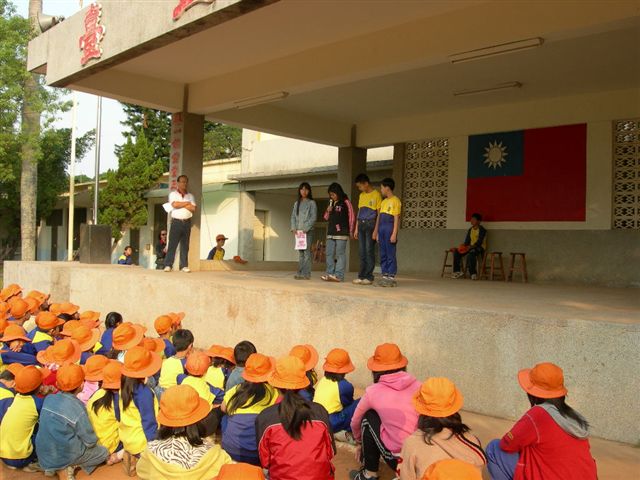DSCN0725