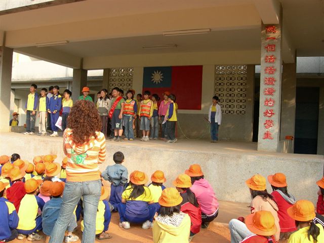 DSCN0728