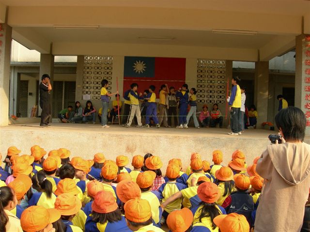 DSCN0730