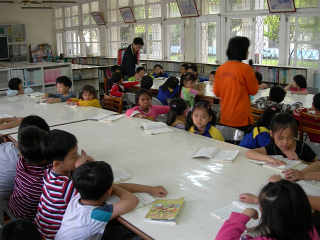 DSCN0652
