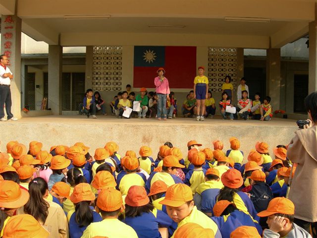 DSCN0739