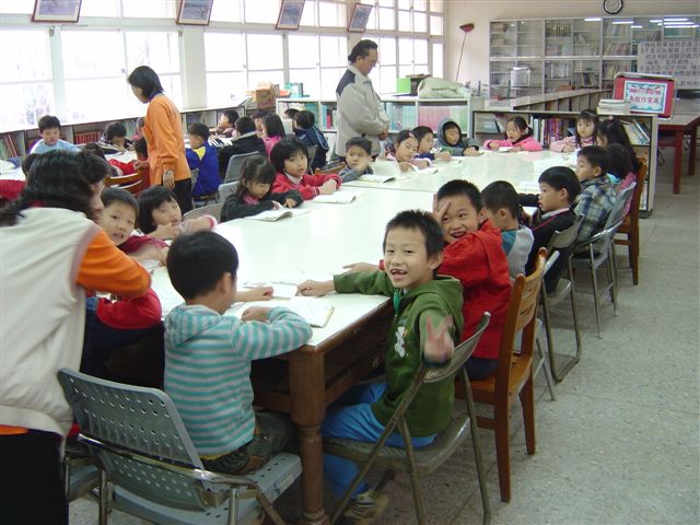 DSC00066