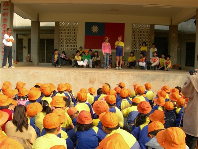 DSCN0741