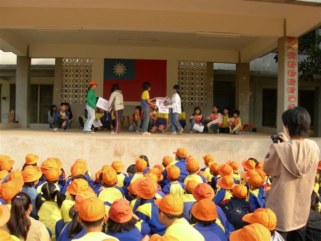 DSCN0744