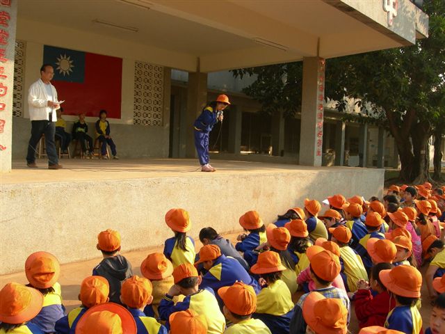 DSCN1118