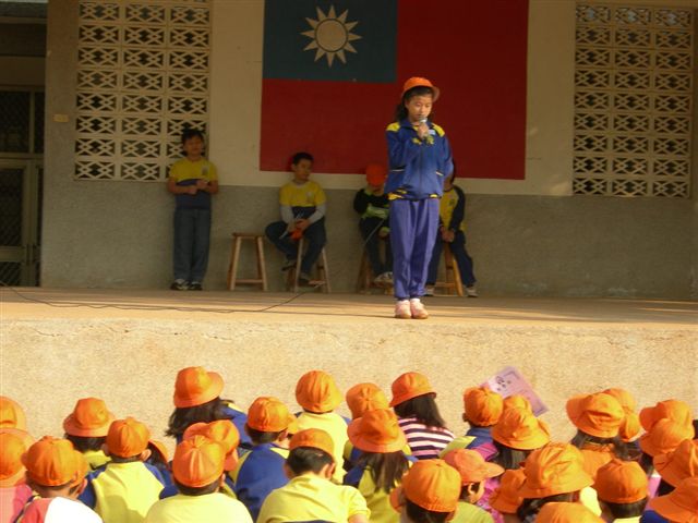 DSCN1121