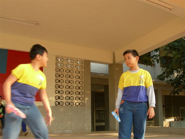 DSCN1126