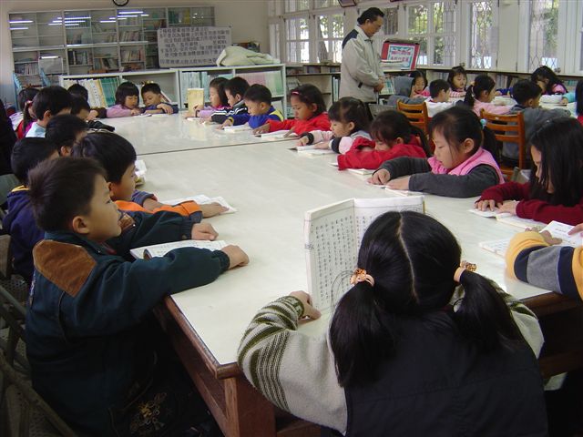 DSC00067