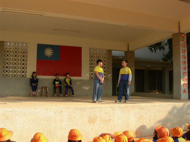 DSCN1129