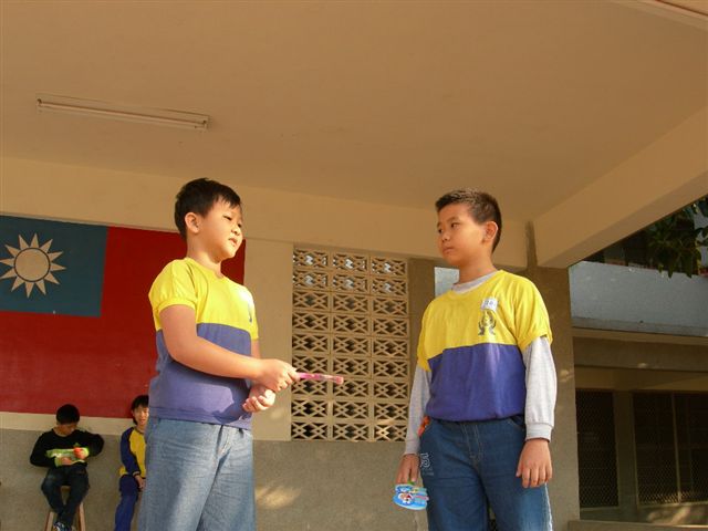 DSCN1130