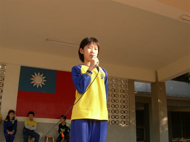 DSCN1131