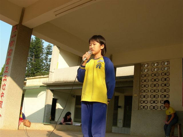 DSCN1132