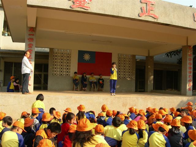 DSCN1133