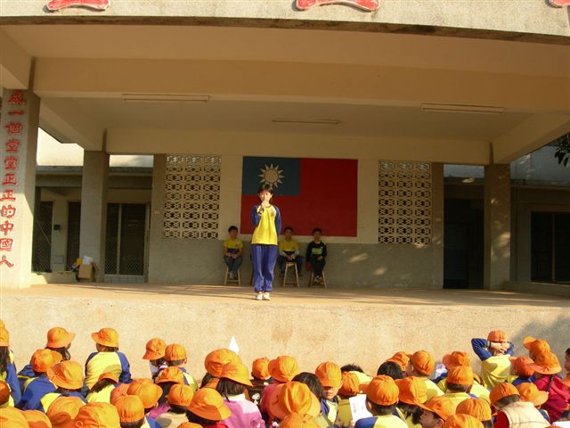 DSCN1134