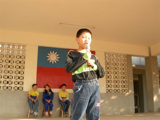 DSCN1135