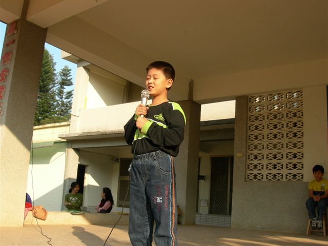 DSCN1136