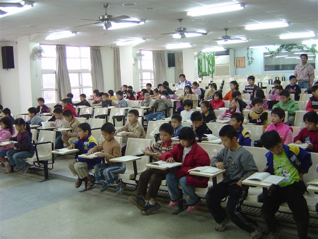 DSC00068