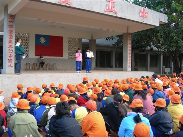 DSCN1341