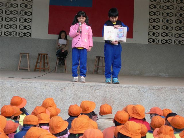 DSCN1342