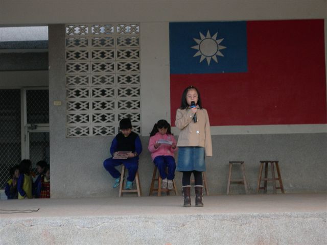 DSCN1348