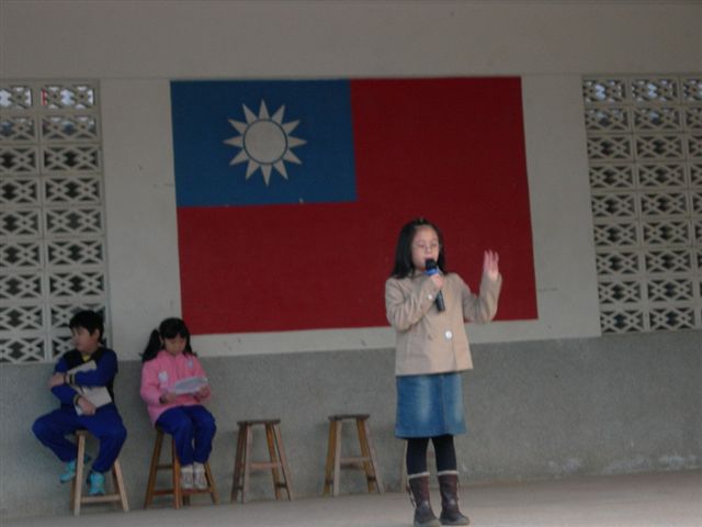 DSCN1349