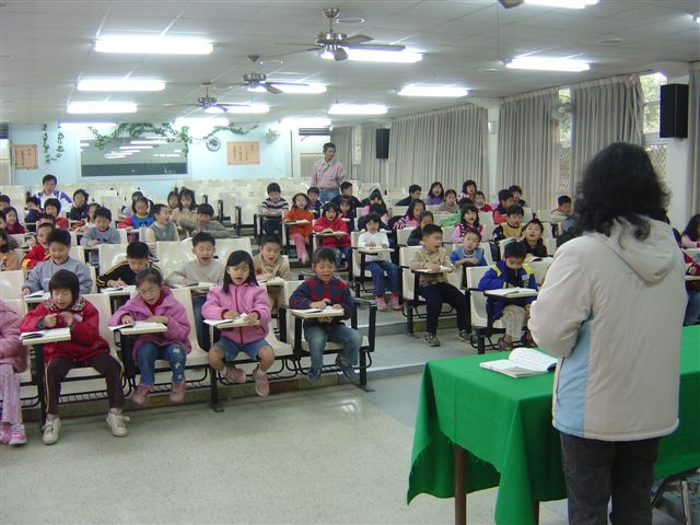 DSC00069
