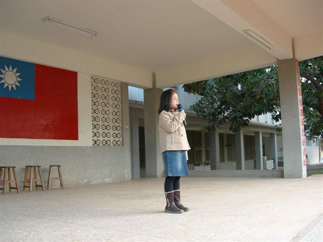 DSCN1351