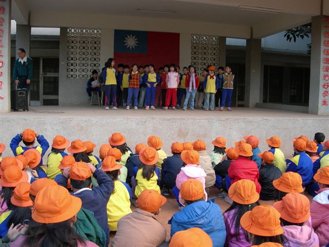 DSCN1352