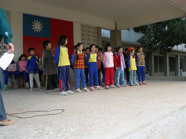 DSCN1353