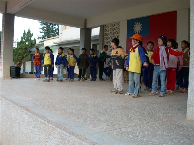 DSCN1354