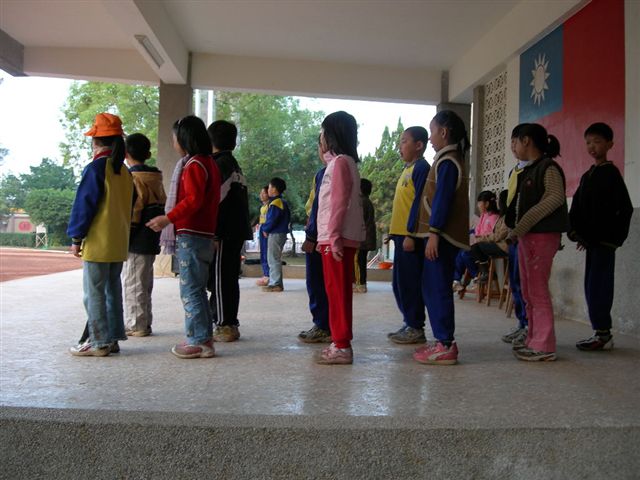 DSCN1355