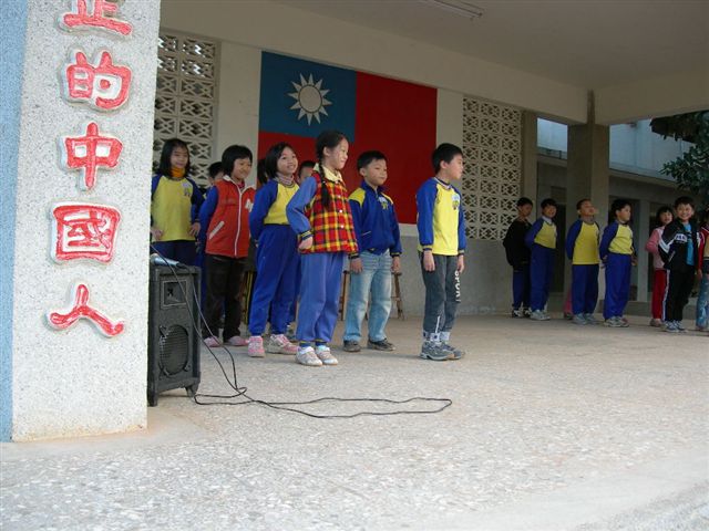 DSCN1356