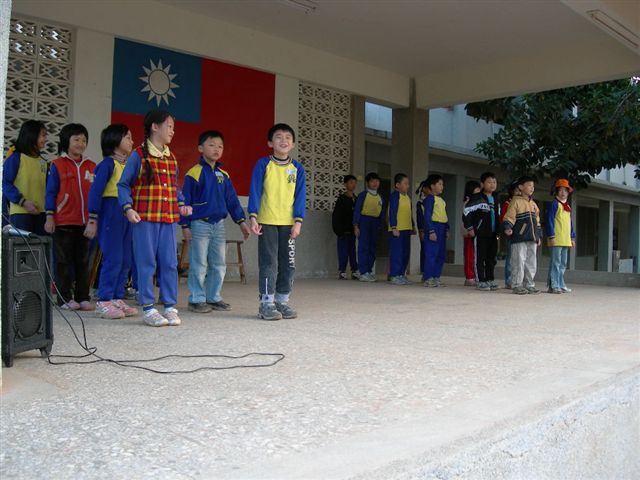 DSCN1357