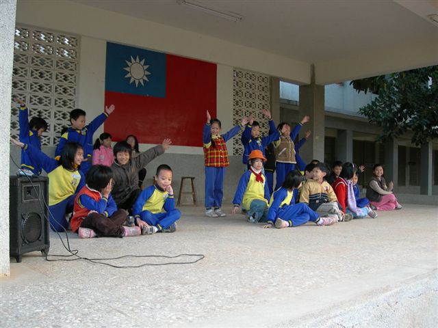 DSCN1358