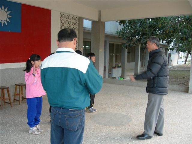 DSCN1359