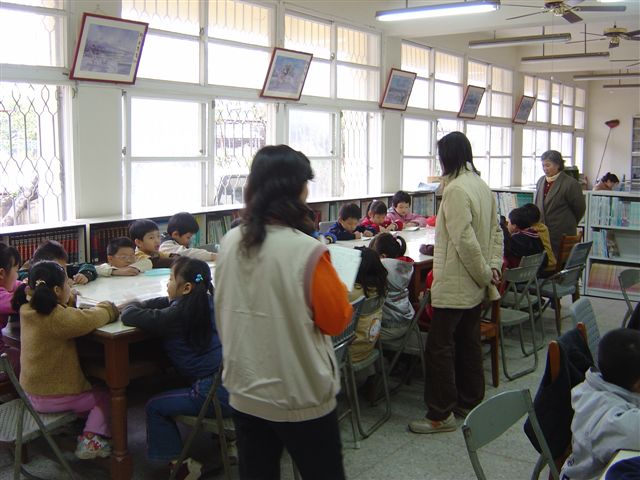 DSC00001