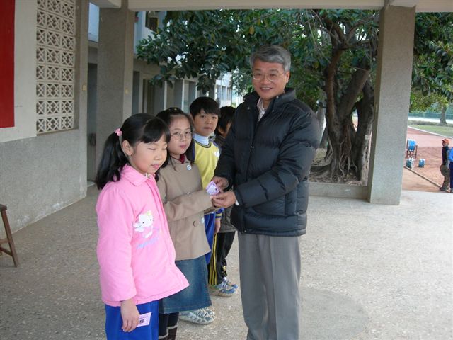 DSCN1360