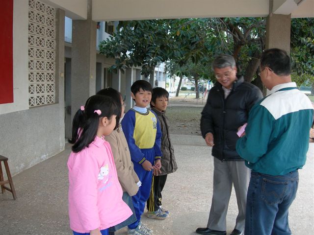 DSCN1361