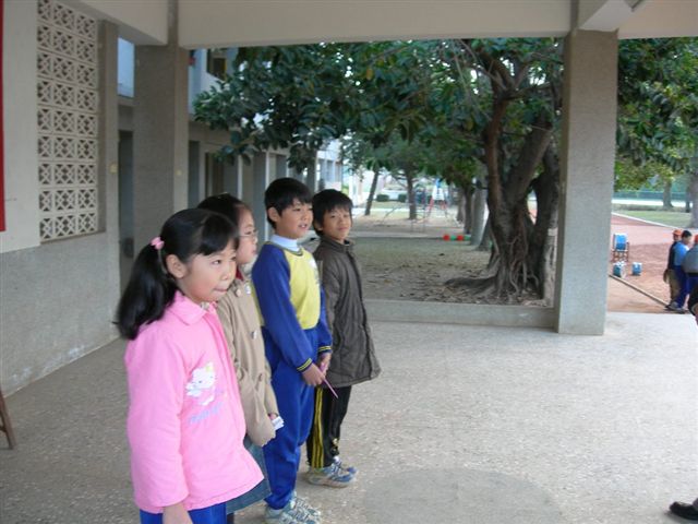 DSCN1362