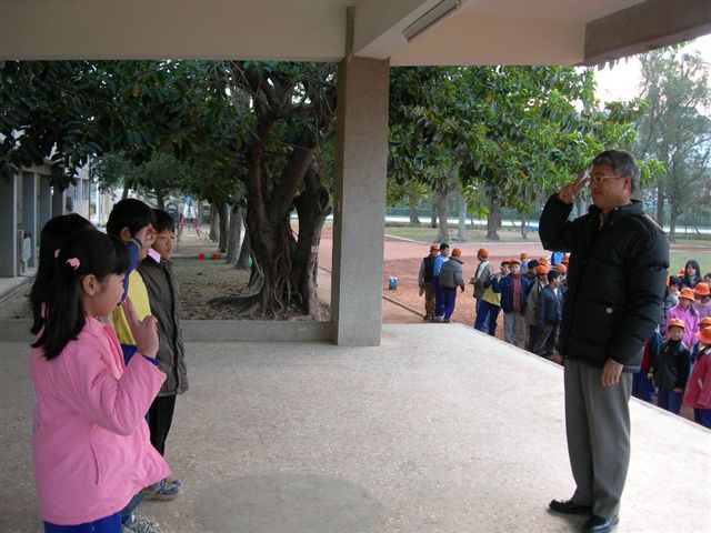 DSCN1363
