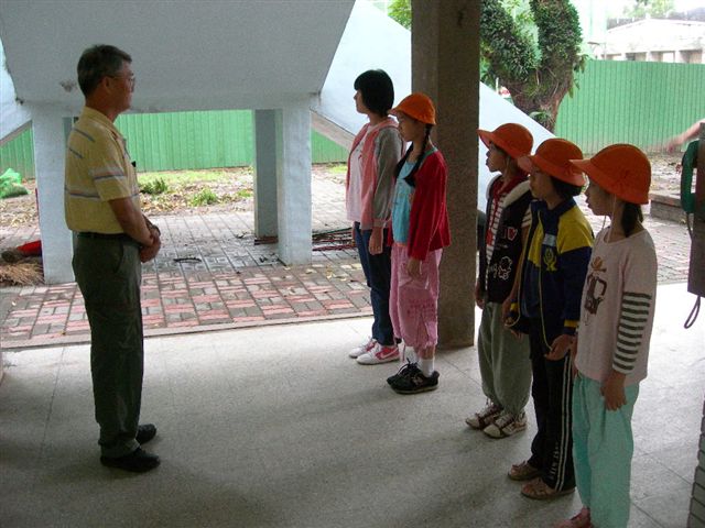 DSCN1510