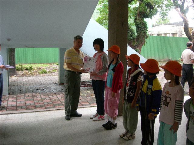 DSCN1512